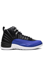 Air Jordan 12 "Hyper Royal" sneakers