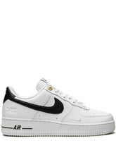 Nik e Airforce 1 An20