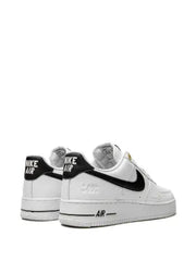Nik e Airforce 1 An20