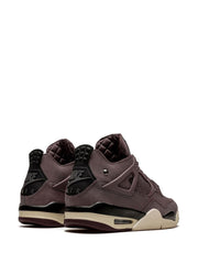 Nike Air Jordan 4 Retro A Ma Maniera