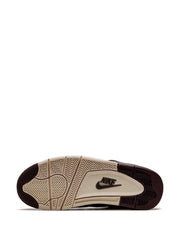 Nike Air Jordan 4 Retro A Ma Maniera