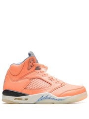 air jordan 5 x dj khaled we the best