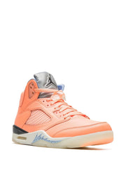 Nike air jordan 5 x DJ Khaled we the best