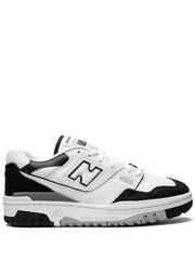 NEW_BALANCE_550 BLACK_WHITE