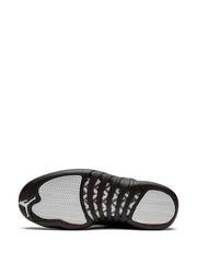 Nike Air jordan 12 X A Ma Mani re