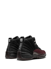 Nike Air jordan 12 X A Ma Mani re