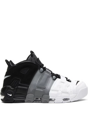 air more uptempo tri colour