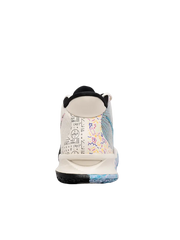 Nike Kyrie 7 Pale Ivory