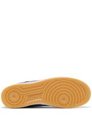 Airforce 1 Low Los Angeles