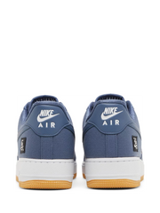 Airforce 1 Low Los Angeles