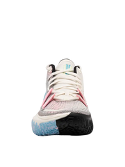 Nike Kyrie 7 Pale Ivory