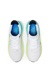 NEW BALANCE FRESHFOAM x more v4