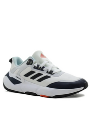 Adidas climawarm running