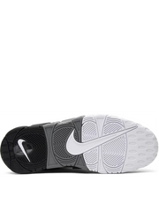 nikee Air UpTempo Tri Color