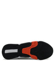 Adidas climawarm running