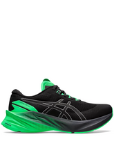 Asics Nova Blast Green