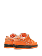 Nike SB Dunk Low Concepts “Orange Lobster”