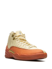 Air Jordan 12 Eastside golf