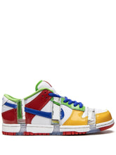NIKE SB DUNK LOW EBAY