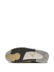 jordan retro 4 se craft