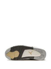 Air Jordan 4 Craft "Photon Dust" sneakers