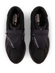 New balance 1906R cordura pocket black