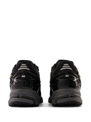 New balance 1906R cordura pocket black