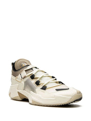 Jordan why not 0 5 COCONUT MILK