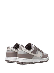 Nikee Sb Dunk Low Bone Beige