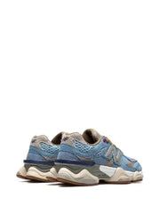 New Balancee 9060 X BODEGA AGE OF DISCOVERY 1039