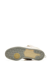 Adidas_Bad_Bunny_Forum_Cloud_White