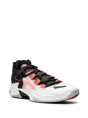 Jordan Why Not ZER0 5 Bloodline 2022