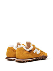 New Balance X Donald Glover RC30 GOLDEN HOUR