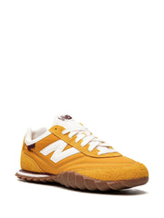 New Balance X Donald Glover RC30 GOLDEN HOUR