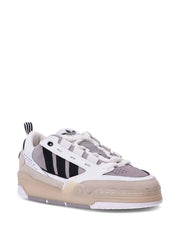 Adidass Originals Adi2000 Chalk White