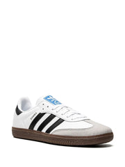 Adidas_Samba_White_to_Black