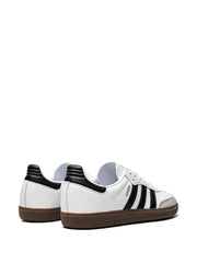 Adidas_Samba_White_to_Black