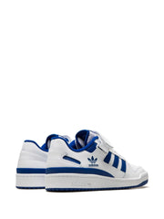 adiidas forum 84 low blue