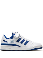 adiidas forum 84 low blue