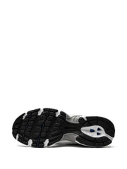 New balancee 530 White Navy Womens 603
