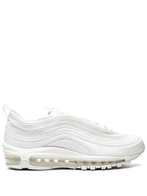 Nike Airmax 97 FUll White