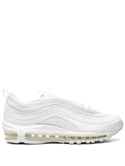 Nike Airmax 97 FUll White