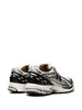 New Balancee 1906R Metallic Gold