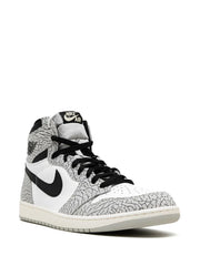 nikee jordan retro 1 high og ELEPHANT PRINT SALE
