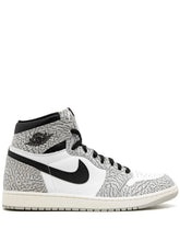 nikee jordan retro 1 high og ELEPHANT PRINT SALE