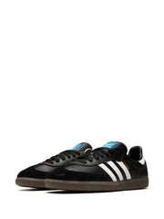 adidass Samba Black Mens