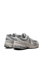NEW BALANCE 2002 R L GRAY