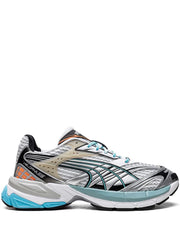 PUMA VELOPHASIS blue