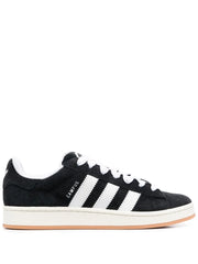 ADIDASS CAMPUS BLACK