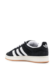 ADIDASS CAMPUS BLACK